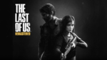 The-Last-of-Us-Remastered-PS4.png