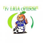 Logo Ofidor.jpg