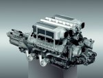 bugatti-veyron-engine.jpg