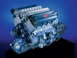Bugatti-EB-16-4-Veyron-engine-study-1280x960.jpg