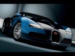 bugatti-veyron-study-2-blue-front-low-1600x1200.jpg