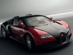 Bugatti_Veyron3.jpg