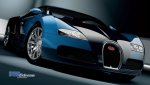 bugatti-veyron_02.jpg
