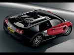 Bugatti-Veyron-Study-2-Rear-Top-1600x1200.jpg