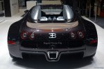 bugatti-veyron-rear.jpg