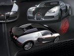 copy_1_Bugatti%20Veyron%20.jpg