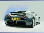 Bugatti-Veyron-0001.jpg