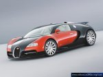 bugatti_veyron_164_2002_1.jpg