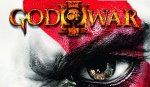 Portada God of War 3review.jpg