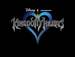 kingdom-hearts-logo-black_161187-1024x768.jpg