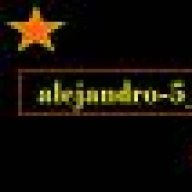 alejandro-5_5