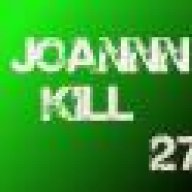 JoannnKill27