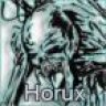~Horux~