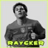 Raycker