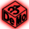 DeMoLiTiOn-13-