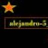 alejandro-5_5