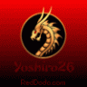 yoshiro26
