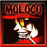 Moloco217
