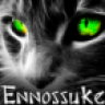 Ennossuke