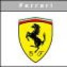 Ferrari_333