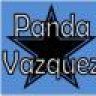 PandaVazquez