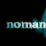 nomank